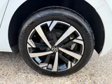 2021 Volkswagen Polo thumbnail 18