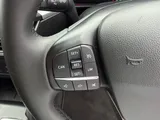 2021 Ford Focus thumbnail 27