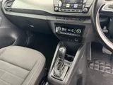 2017 Skoda Fabia thumbnail 29
