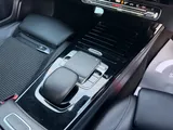 2018 Mercedes-Benz A-Class thumbnail 25