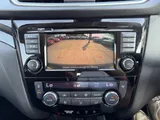 2020 Nissan Qashqai thumbnail 30