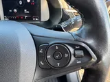 2020 Vauxhall Corsa thumbnail 19