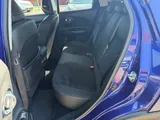 2019 Nissan Juke thumbnail 37