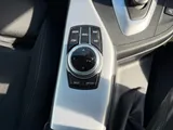 2017 BMW 1 Series thumbnail 31
