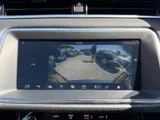 2019 Land Rover Range Rover Evoque thumbnail 61