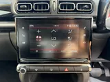 2024 Citroen C3 thumbnail 25