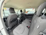 2021 Ford S-Max thumbnail 48