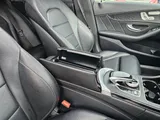 2016 Mercedes-Benz C-Class thumbnail 52