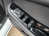 2021 Ford S-Max thumbnail 21