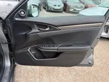 2019 Honda Civic thumbnail 48