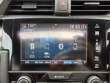 2019 Honda Civic thumbnail 20
