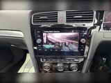 2019 Volkswagen Golf thumbnail 54