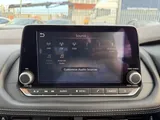 2024 Nissan X-Trail thumbnail 27