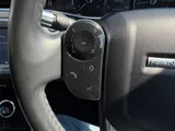 2019 Land Rover Range Rover Evoque thumbnail 54