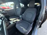 2019 Ford Focus thumbnail 36