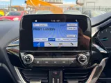 2017 Ford Fiesta thumbnail 24