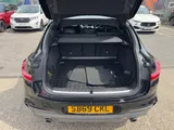 2019 BMW X4 thumbnail 46