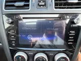 2018 Subaru Forester thumbnail 32