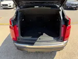 2019 Peugeot 3008 thumbnail 55