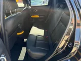 2016 Nissan Juke thumbnail 50