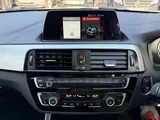 2017 BMW 1 Series thumbnail 22