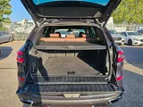2019 BMW X5 thumbnail 14
