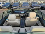 2016 BMW 6 Series thumbnail 24