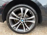 2017 BMW 2 Series thumbnail 37
