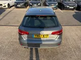 2017 Audi A3 thumbnail 13