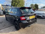 2016 Skoda Fabia thumbnail 11