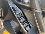 2018 Subaru Forester thumbnail 13