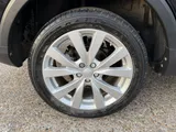 2019 MG MG ZS thumbnail 46