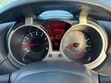 2018 Nissan Juke thumbnail 22