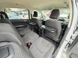 2021 Ford S-Max thumbnail 49
