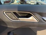 2017 Audi A3 thumbnail 53