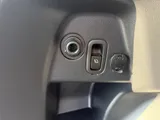 2018 Subaru Forester thumbnail 49