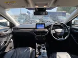2019 Ford Focus thumbnail 19