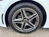 2019 Mercedes-Benz A-Class thumbnail 60