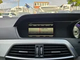2013 Mercedes-Benz C-Class thumbnail 34