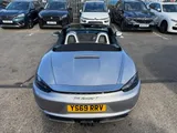 2019 Porsche 718 thumbnail 10