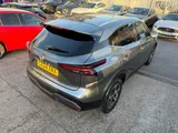 2024 Nissan Qashqai thumbnail 12