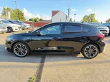 2023 Ford Focus thumbnail 9
