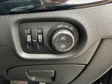 2019 Vauxhall Astra thumbnail 27