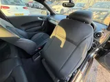 2017 Audi A1 thumbnail 20