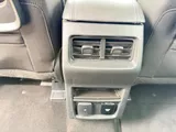 2021 Ford S-Max thumbnail 50