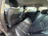 2019 Land Rover Range Rover Evoque thumbnail 54