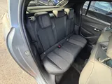 2020 Peugeot 208 thumbnail 54