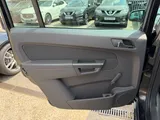 2013 Vauxhall Zafira thumbnail 46