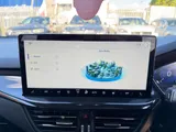 2023 Ford Focus thumbnail 34