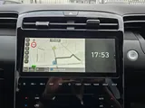 2021 Hyundai Tucson thumbnail 23